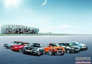 四川精典申眾汽車銷售服務 專業與品質的承諾