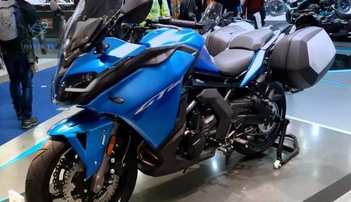 印度春風300NK正式上市 33.9匹馬力，高性價比引市場關注