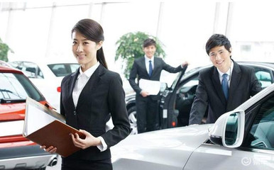 什么時候買車便宜？4S店銷售經理說漏嘴 這三個時間他們賠錢也得賣